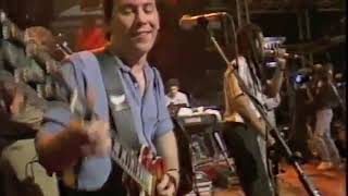 UB40 - You&#39;re Not An Army (Live At Kulture Shock)