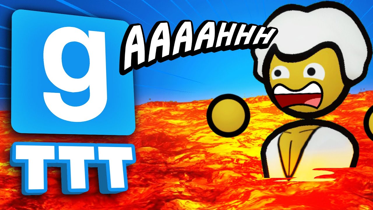 xHaajmVZKgM/default.jpg