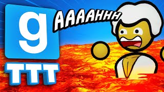 xHaajmVZKgM/default.jpg