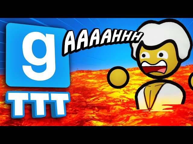 xHaajmVZKgM/default.jpg