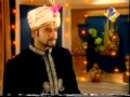 Tumhari Disha