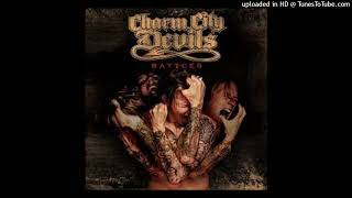 Charm City Devils - Shots (Radio Version)