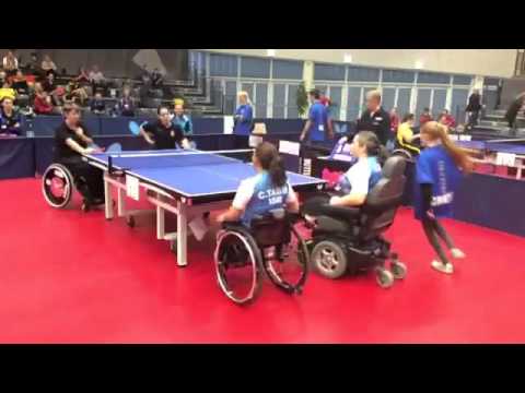 Class T-F4-5, SRB-ISR, Double