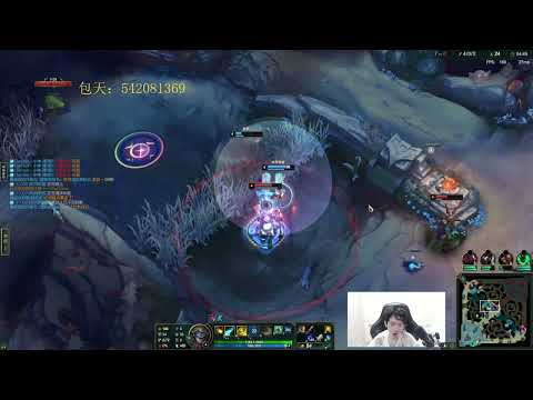 🔻 Hanql Ezreal vs Kaisa - Hanql Ezreal Guide