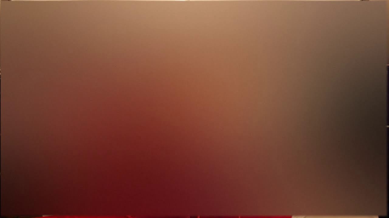 Thumbnail of video: En se levant, il a vu un tourbillon - Taravao / Polynésie Française (06/07/16)