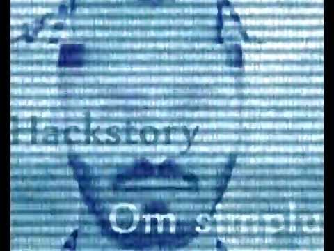 Hackstory - Om simplu