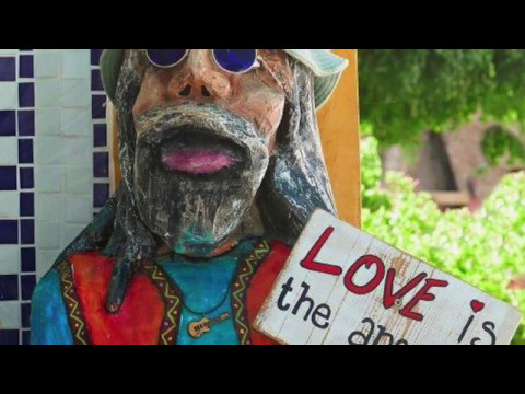 Voll das Leben, Anja Lerch