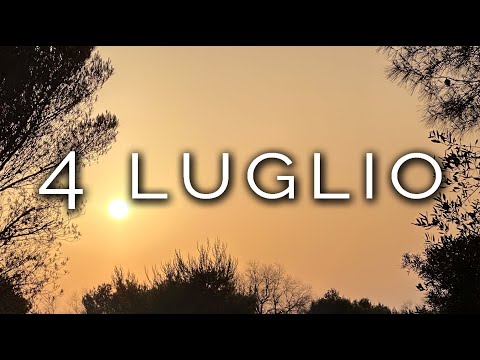 1544-IT Mariona, 4 LUGLIO - Ipnosi Esoterica ∞ Lucio Carsi
