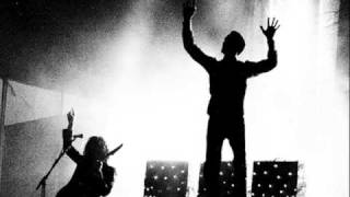 Tell Me It&#39;s Not Over - Starsailor ft. Brandon Flowers