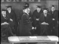 Groucho Marx - I'm Against It