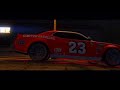 Gta 5 Hood Vibes Ep 1 CASINO Rockstar Editor