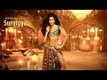 Suraiyya Full Video Song Thugs Of Hindostan Aamir Katrina