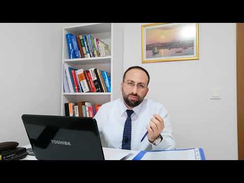 Yıllık izinler usulüne aykırı bir şekilde kullanılırsa cezası var mıdır? Video