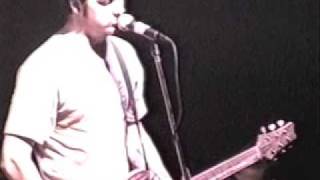 Modest Mouse - Interstate 8 (10/6/01)