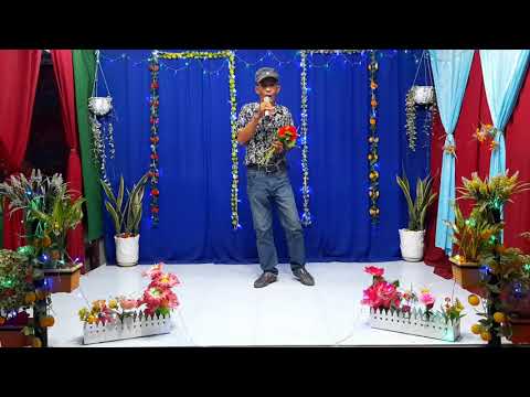 CÂU HẸN THỀ DANG DỞ _Thanh Hùng (30/08/2020)