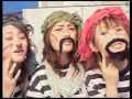 Morning Musume Hyokkori Hyoutanjima ( Making ...
