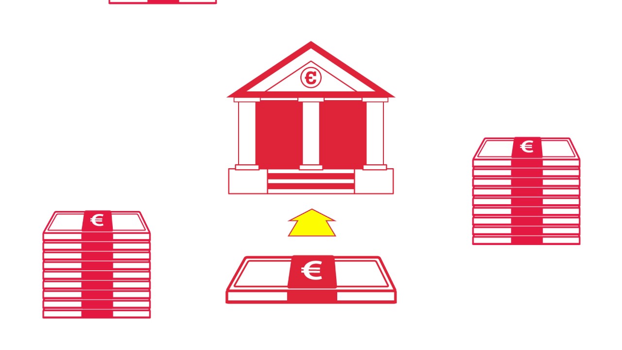 Como aplicar o subsídio de Natal