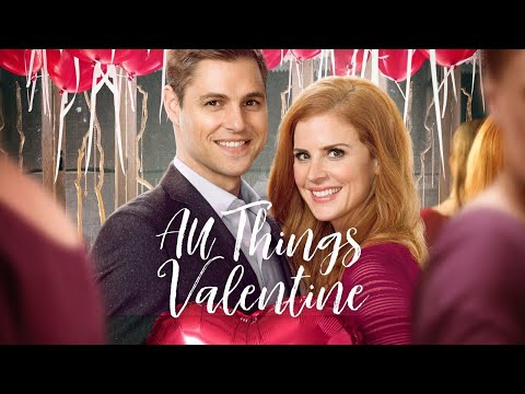 DIA DOS NAMORADOS - ROMANCE