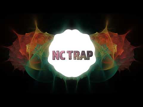 Fizzy Daequan - Holl La Va (feat. ARII) [No Copyright]