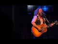 Hopefully 4/10/2025 My Morning Jacket Live