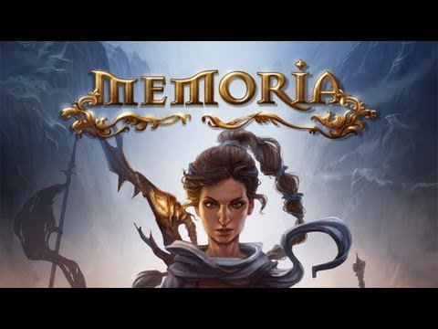 Memoria - Official Trailer - English thumbnail