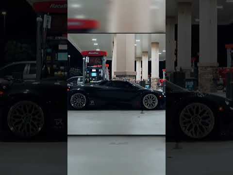 masrati #edizz #masrati #automobile #viral #total_cars24