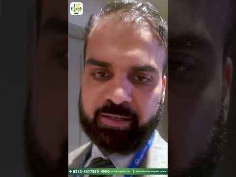 A Wonder Drug For Uric Acid Treatment | Uric Acid Ka Ilaj | How To Control Uric Acid?