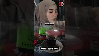 Download lagu pamit tuku kopi #kopi #fyp #viral #trending mp3 Download lagu pamit tuku kopi #kopi #fyp #viral #trending mp3