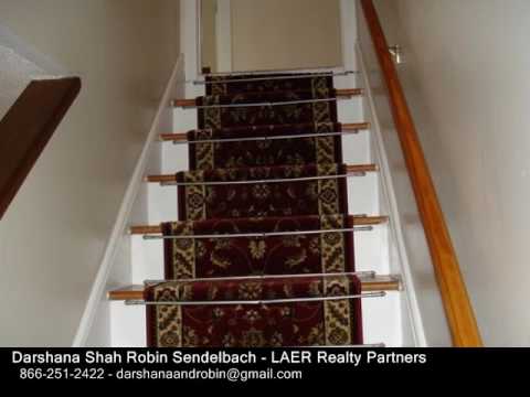 1219 Pawtucket Blvd. Unit 68, Lowell MA 01854 - Condo - Real Estate - For Sale -