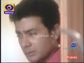 Stree Teri Kahani Episode 503 Full HD