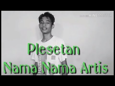 plesetan-singkatan-nama-nama-artis