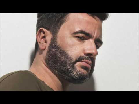 *SESIÓN TAITO TIKARO* TAITO TIKARO @ MATINEE WORLD 2014