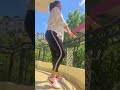 Arushi Handa Sexy