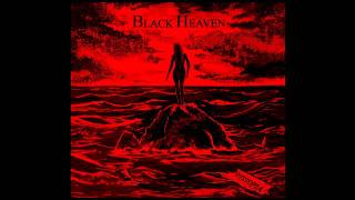 Black Heaven - Licht bricht dunkelheit