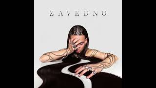 Download lagu Masayah - Ne Hvala mp3