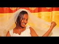 Dereje Degefaw   Kal new Amharic Ethiopian Music Video 2015