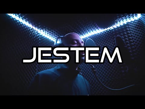 03. Rygor/Expe - JESTEM