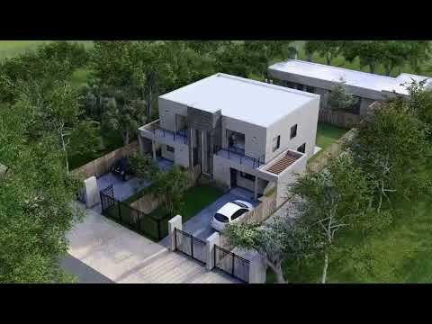 Video de YouTube - Casa frente al Mar en Ciudad de la Costa, 3 dormitorios