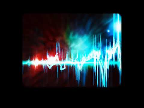 Hi mami DJ J eampier 2018