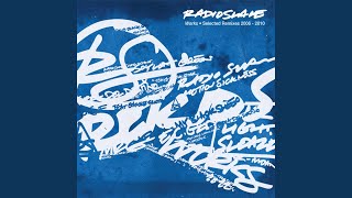 My Black Sheep (Radio Slave Remix)