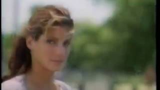 Hope Floats Movie Trailer 1998 - TV Spot (Friendship)