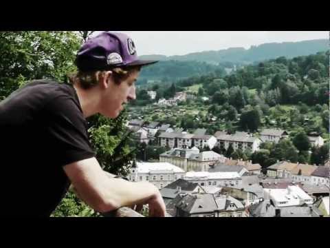 Havlus - Čas rychle běží (prod. J-bez) (oficiální videoklip)