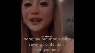 Download lagu Story wa lucu 30 detik terbaru||Status wa lucu terbaru 2021 mp3