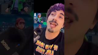 Pokémon NO puede GANAR