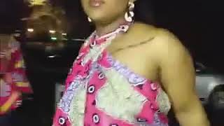 Download lagu MJ 30 ATIKI NZOTO LIBANDA NA JOURNEE DE LA FEMME EYINDI mp3 Download lagu MJ 30 ATIKI NZOTO LIBANDA NA JOURNEE DE LA FEMME EYINDI mp3