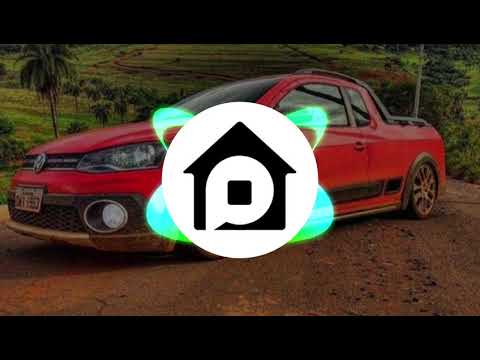 WESLEY SAFADÃO - AVISA QUE EU VOLTEI (REPERTÓRIO NOVO SETEMBRO 2020 !!!)