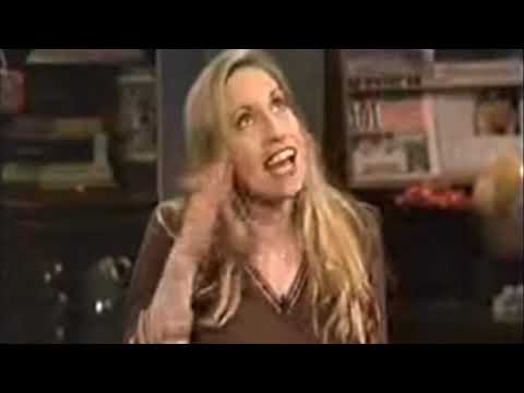 072 Bush Wanted Iraq War? w/ Jim Norton, Judy Gold, Laurie Kilmartin, Drew Hastings