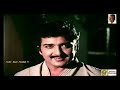 1984 Naan Paadum Paadal Seer Konduvaa Video Song HQ Audio