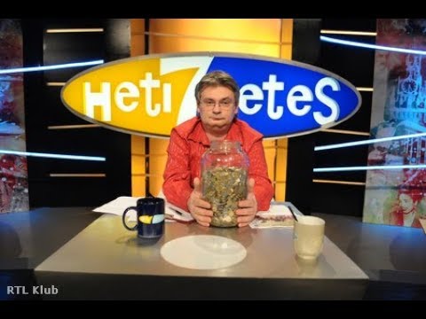 Heti Hetes - 2007.09.30.