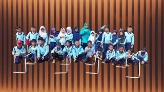 Download lagu Video Pembelajaran Pembuatan Alat Olahraga Halang Rintang mp3 Download lagu Video Pembelajaran Pembuatan Alat Olahraga Halang Rintang mp3